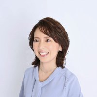 すえみき@データ分析&WEB制作ときどき大学教員 (@sue44_miki) 's Twitter Profile