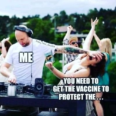 TreazBea's profile picture. I am Heavenly😇