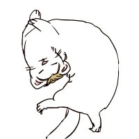 あまヤンʕ•ᴥ•ʔ (@amayan06) 's Twitter Profile