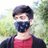 AkshatS89129820's profile image