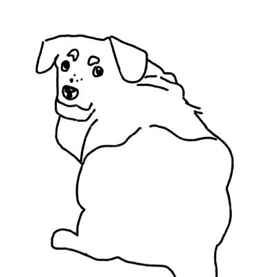 thederrierefair's profile picture. they/them. ♊️ 🍉🏳️‍⚧️