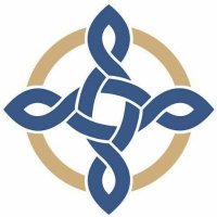 Nyrsys Dementia - Dementia Nurses(@dementia_nurses) 's Twitter Profile Photo