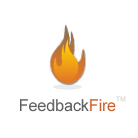 FeedbackFire's profile picture. FeedbackFire provides a feedback management solution
for brick-and-mortar businesses that increases feedback
and makes it easy to analyze.