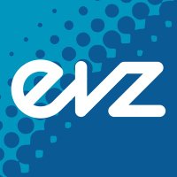 Stiftung Erinnerung, Verantwortung und Zukunft(@evzfoundation) 's Twitter Profile Photo