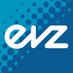 Stiftung Erinnerung, Verantwortung und Zukunft (@evzfoundation) Twitter profile photo