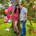 Freddy Ajila (@ajilafreddy) Twitter profile photo Freddy Ajila (@ajilafreddy) Twitter profile photo