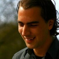 Peter v Duyvenvoorde (@peterduyf) 's Twitter Profile