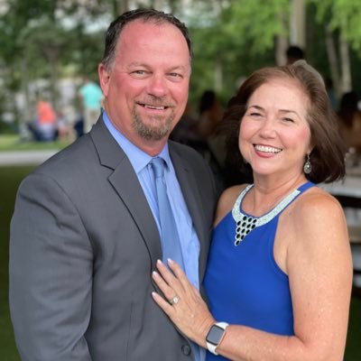 Christian, Husband of @KSarahSarah_Y, Father, Atl Braves A-List, Tenn Vols fan, AA Retiree and The Home Depot - Brand Advocate. My tweets are my own