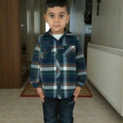 hulya balikavlayan on twitter film bazinda ruyalar 2 gecedir ruya alemindeki dunyam mi gercek burasi mi gelgitlerdeyim neyi ne tarafta dedim yaptim karisti twitter