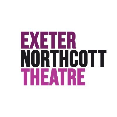 Exeter's flagship theatre. Bringing people together to create and share extraordinary experiences.