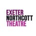 Exeter Northcott (@ExeterNorthcott) Twitter profile photo
