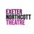 Exeter Northcott (@ExeterNorthcott) Twitter profile photo