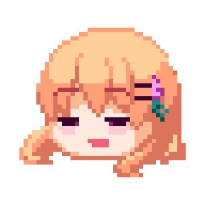 'australian hair muncher'
sleepy cocoa pfp from @Lynte_