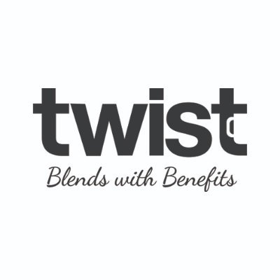 Twist_Teas
