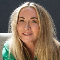 ❤️MegMathews ❤️ (@megmathews) 's Twitter Profile
