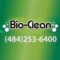 Bio-Clean Carpet Cleaning(@BioCleancarpet) 's Twitter Profile Photo