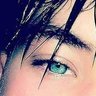 Mako94169633's profile picture. I like to live in the moment