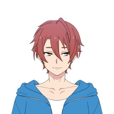 【人生逆転レスキュー】
豊かな生活満喫
稼ぐマインドの構築情報配信😆
毎月30万の収益達成💮
未来を変えるのはあなた自身です🌠