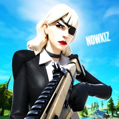 Duo with @RazeenFN | Player for @TCS__Clan | trio with @NoxyzzFN & @RazeenFN | Athlète Esport 🇧🇪 | Twitch : https://t.co/PPc6zBRZJn |