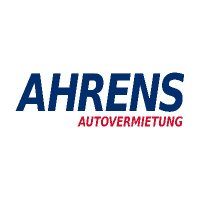 Auto Ahrens (@ahrens_auto) Twitter profile photo
