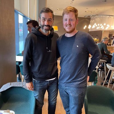 KaneThomason's profile picture. I like sport