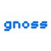 GNOSS (@equipognoss) Twitter profile photo GNOSS (@equipognoss) Twitter profile photo