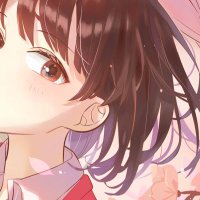 楓楓 (@mepuruuuu) 's Twitter Profile