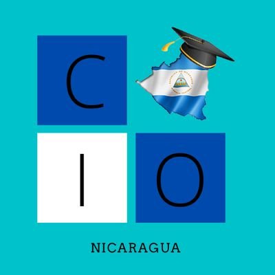 Nuestro interés es ayudar a la población de Nicaragua a aprender inglés por medio de videos acoplados al español popular nicaragüense.