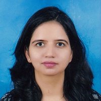 Swati Chhabra (@schhabra0209) 's Twitter Profile Photo Swati Chhabra (@schhabra0209) 's Twitter Profile Photo
