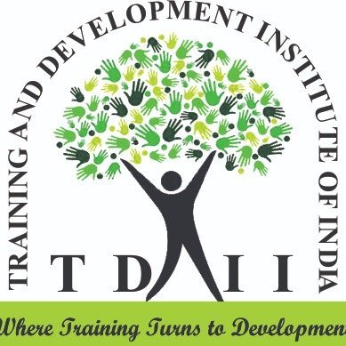 The “Training and Development Institute of India (TDII), a service provider of Tata Institute of Social Sciences, School of Vocational Education (TISS-SVE)