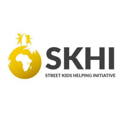 A youth-driven NGO dedicated to improving the welfare of Nigeria's street children | Spreading LOVE to the streets | Contact: Skhinigeria@gmail.com