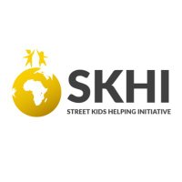 Street Kids Helping Initiative/SLN(@Skhi_ng) 's Twitter Profile Photo