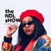 The NDL Show (@thendlshow) Twitter profile photo