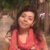 Dr. Hela CHIKH ROUHOU (@chikhhela) Twitter profile photo Dr. Hela CHIKH ROUHOU (@chikhhela) Twitter profile photo