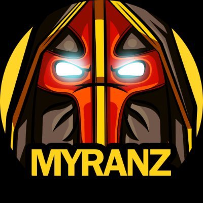 Myranz_'s profile picture. 