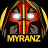 Myranz_'s profile picture. 