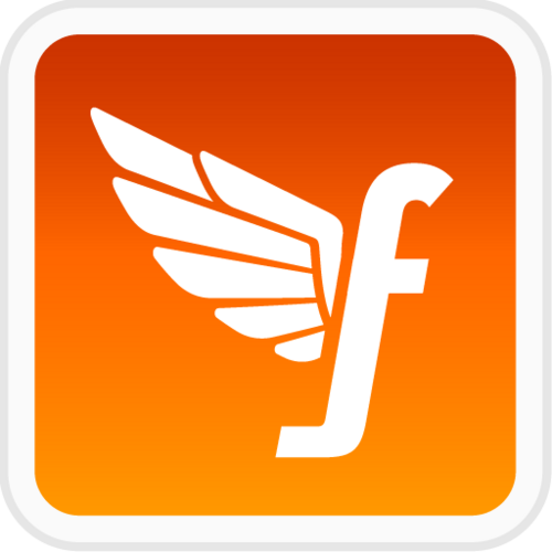 Fleetly's profile picture. Unleash yourself: find workouts, join challenges, earn achievements and share results with friends