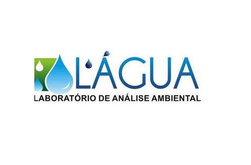 L'ÁGUA - LABORATÓRIO DE ANÁLISE AMBIENTAL LTDA, Atuando na Paraíba no monitoramento da qualidade da água e alimentos.