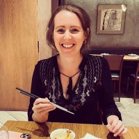 Jemma Boyle (@jemmaboyle25) 's Twitter Profile