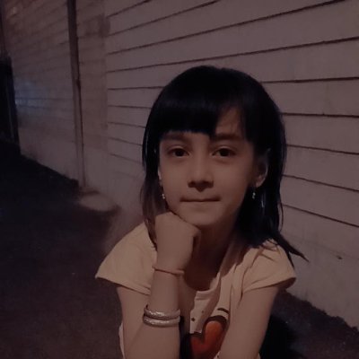 babak3447's profile picture. 