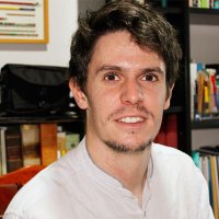 Juan García-Bernalt Diego (@bernaltjuan) 's Twitter Profile Photo Juan García-Bernalt Diego (@bernaltjuan) 's Twitter Profile Photo