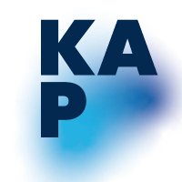 Kammerakademie (@kappotsdam) 's Twitter Profile