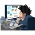 tac-tac-go (@tactacgo) Twitter profile photo tac-tac-go (@tactacgo) Twitter profile photo
