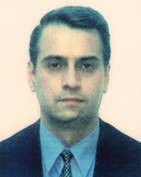 GeorgeMihalache's profile picture. 