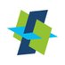 Holcim Foundation (@holcimfdn) Twitter profile photo Holcim Foundation (@holcimfdn) Twitter profile photo