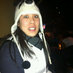 Steph Doughty (@stephydoughty) Twitter profile photo Steph Doughty (@stephydoughty) Twitter profile photo