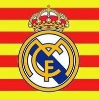 Madridisme(@madridisme) 's Twitter Profileg