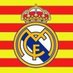 Madridisme (@madridisme) Twitter profile photo