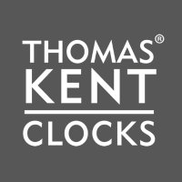Thomas Kent Clocks (@thomaskentclock) 's Twitter Profile