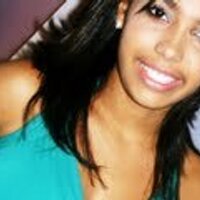lizandra rodrigues (@_lihrodrigues) 's Twitter Profile